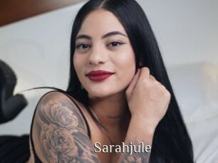 Sarahjule