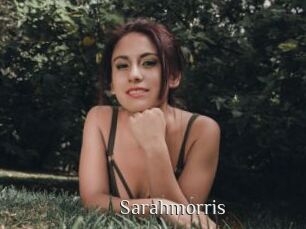 Sarahmorris