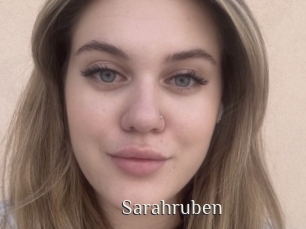 Sarahruben