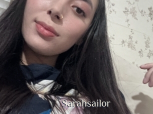 Sarahsailor