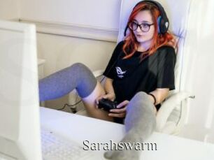 Sarahswarm