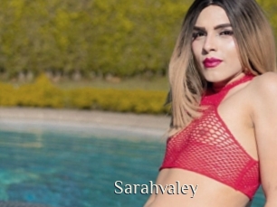 Sarahvaley