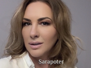 Sarapoter