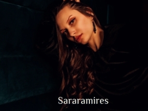 Sararamires