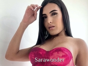 Sarawonder