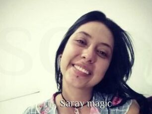 Saray_magic