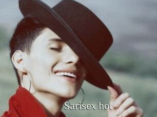 Sarisex_hot