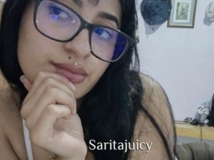 Saritajuicy