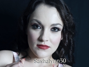 Sashalynn30