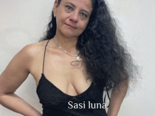 Sasi_luna