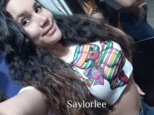 Saylorlee