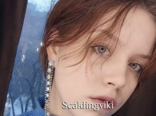 Scaldingviki