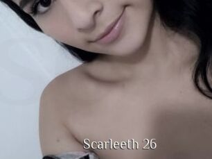 Scarleeth_26