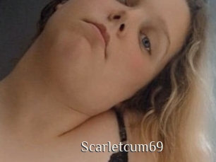 Scarletcum69