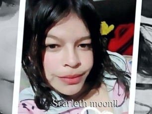 Scarleth_moonll