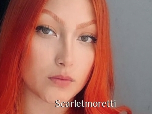 Scarletmoretti