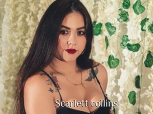 Scarlett_collins