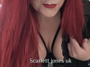 Scarlett_jones_uk