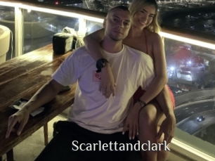 Scarlettandclark