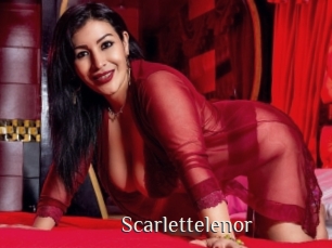 Scarlettelenor