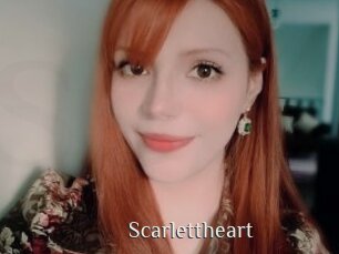 Scarlettheart