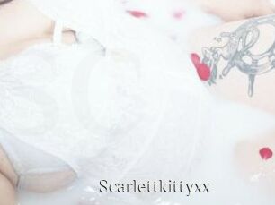 Scarlettkittyxx