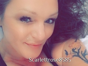 Scarlettrose8585