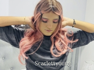 Scarlettyoung