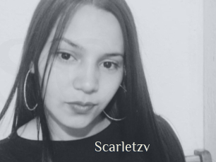 Scarletzv