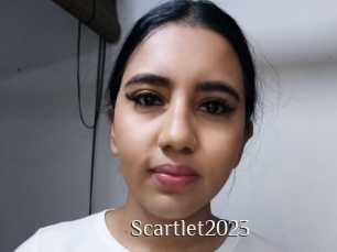 Scartlet2023