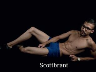 Scottbrant