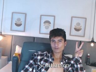 Scottlarson
