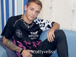 Scottyveliss