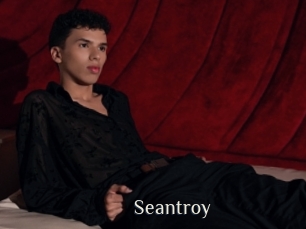 Seantroy