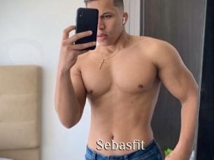 Sebasfit