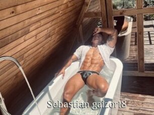 Sebastian_gaizor18