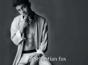 Sebastian_fox