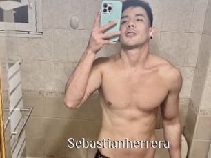 Sebastianherrera