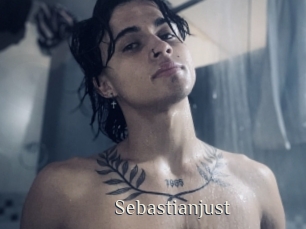 Sebastianjust