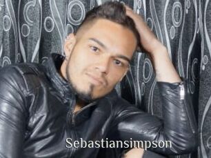 Sebastiansimpson