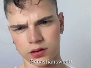 Sebastiansweett