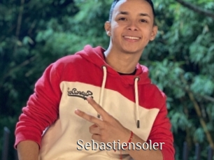 Sebastiensoler