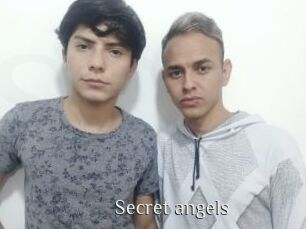 Secret_angels