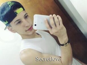 Secretlove_