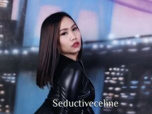 Seductiveceline