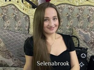 Selenabrook