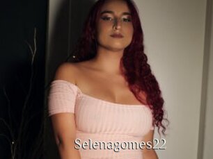 Selenagomes22