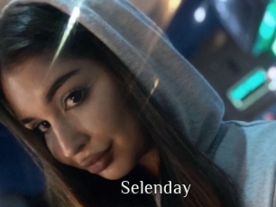 Selenday