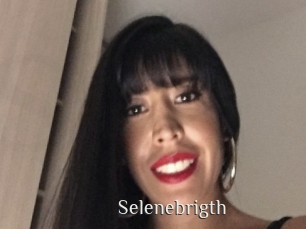 Selenebrigth