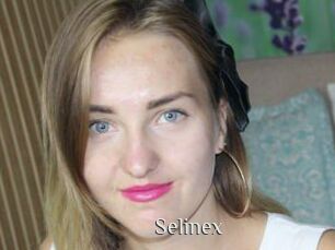 Selinex